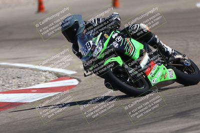 media/Apr-13-2025-CRA (Sun) [[f8b3e608b9]]/Race 2/